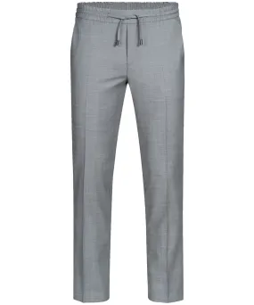 Herren-Joggpants