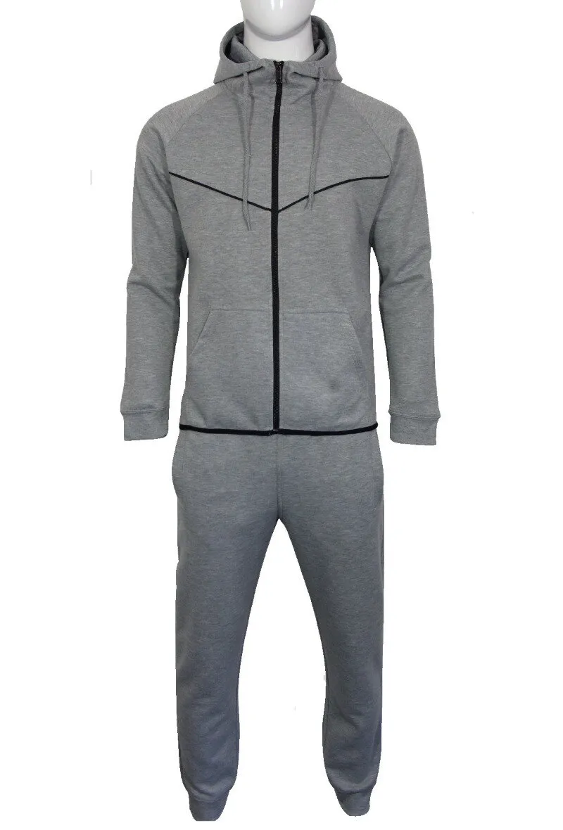 Herren Laufhose .