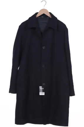 Herren Mantel Gr. M
