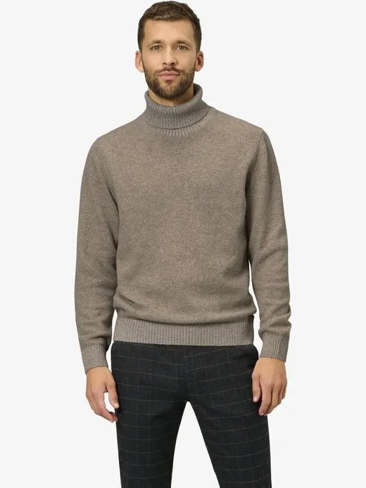 Herren Pullover - VISTABELLA