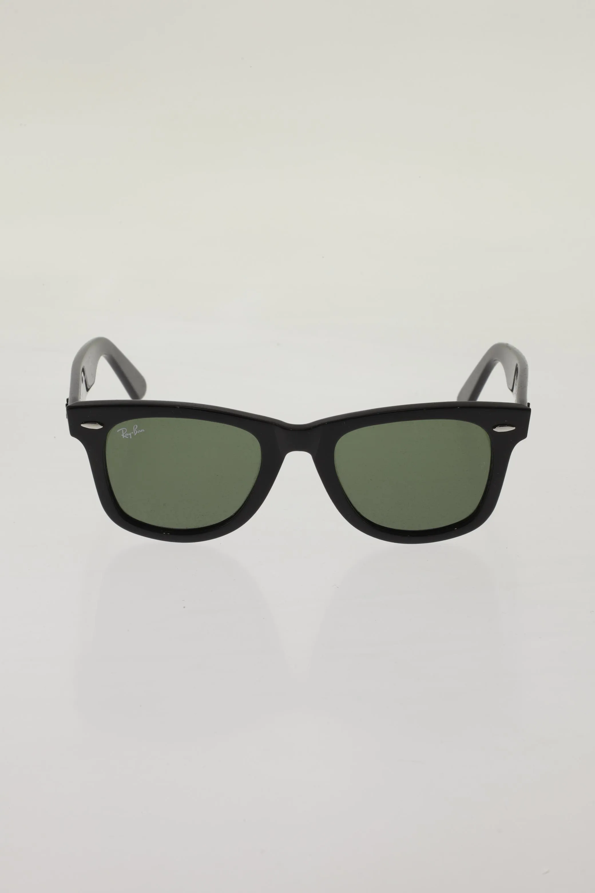 Herren Sonnenbrille 