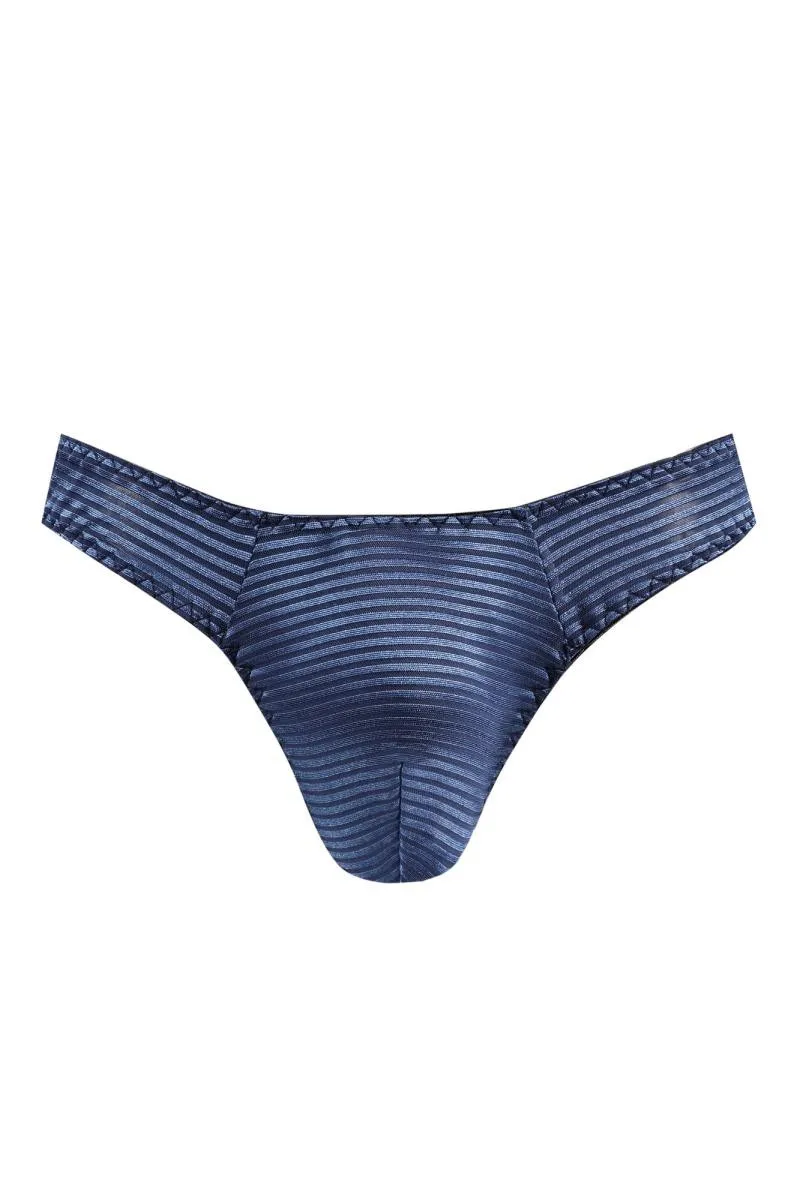 Herren String