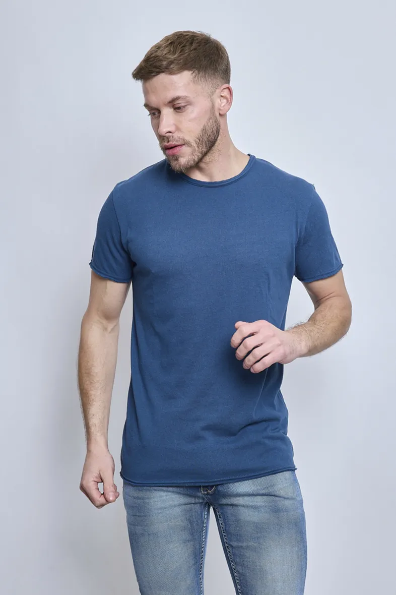 Herren-T-Shirts für Herren