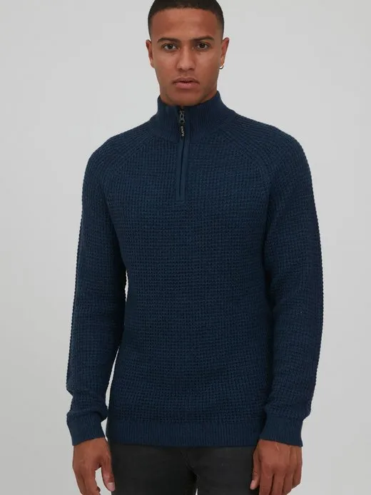 Herren Troyer - BHCarlton