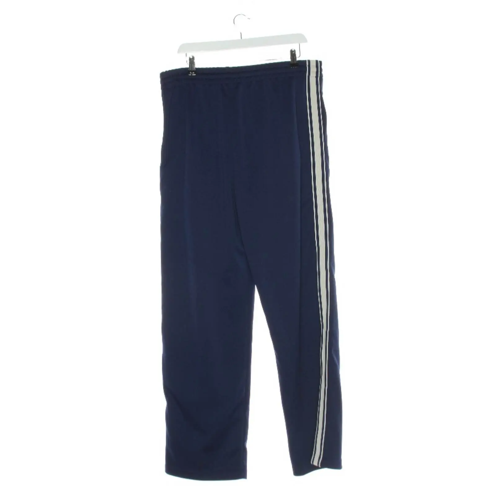 Hose 2XL Navy