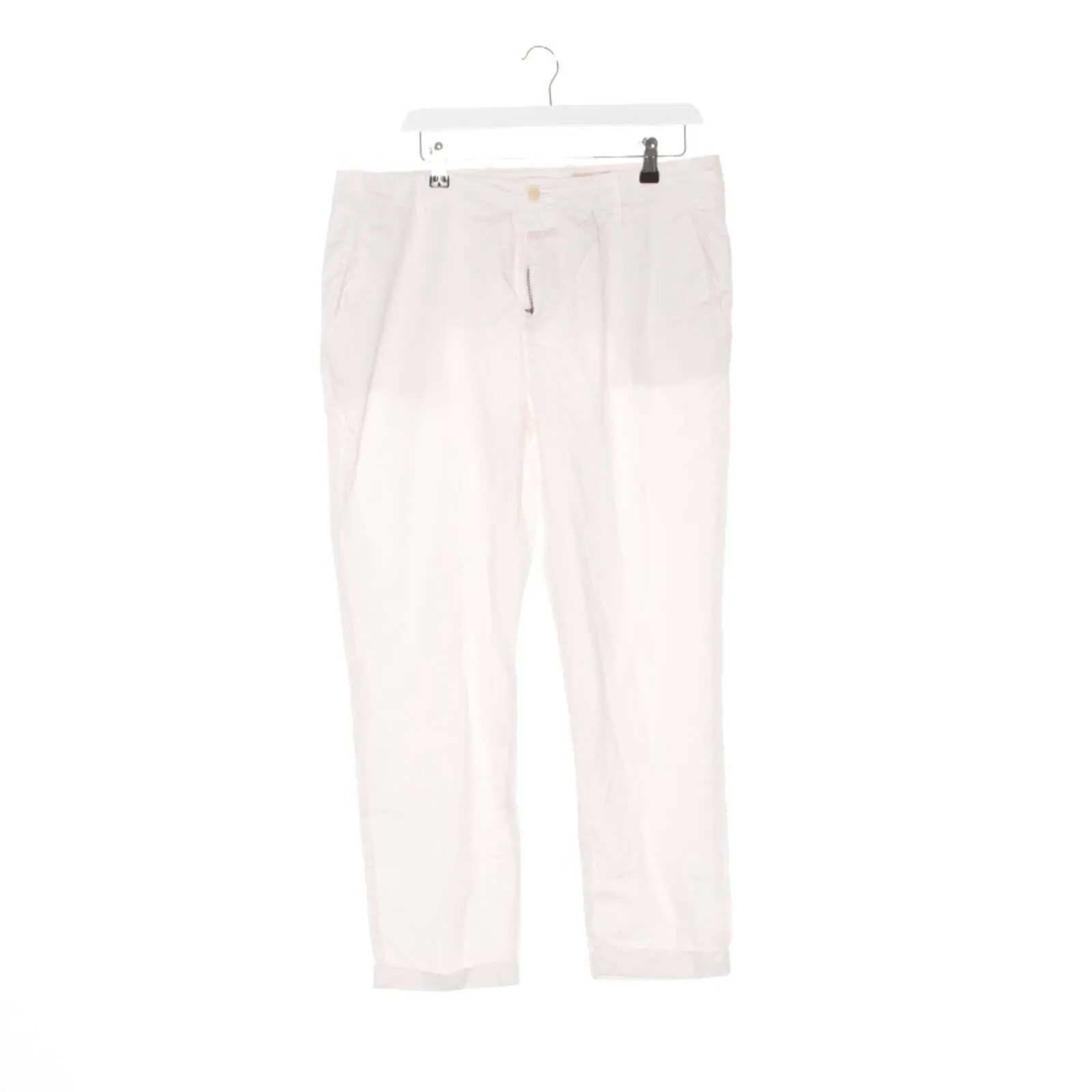 Hose 30 Rosa