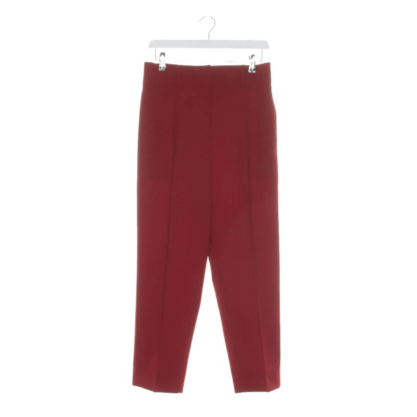 Hose 34 Bordeaux