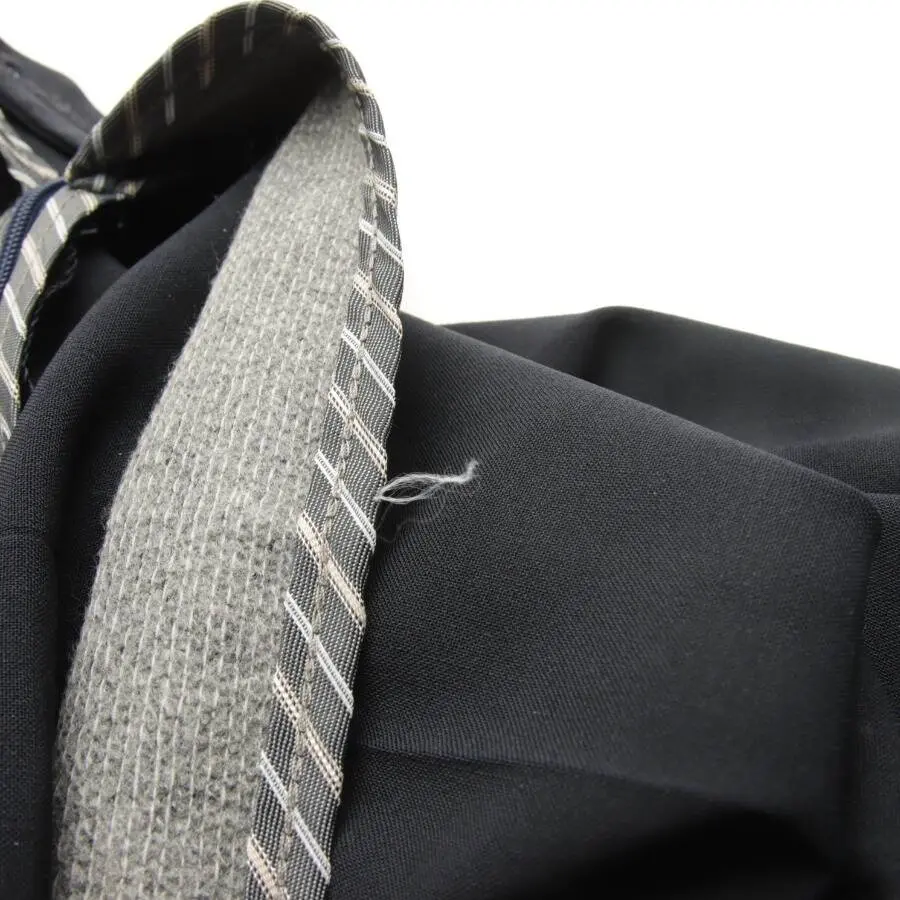 Hose 38 Navy