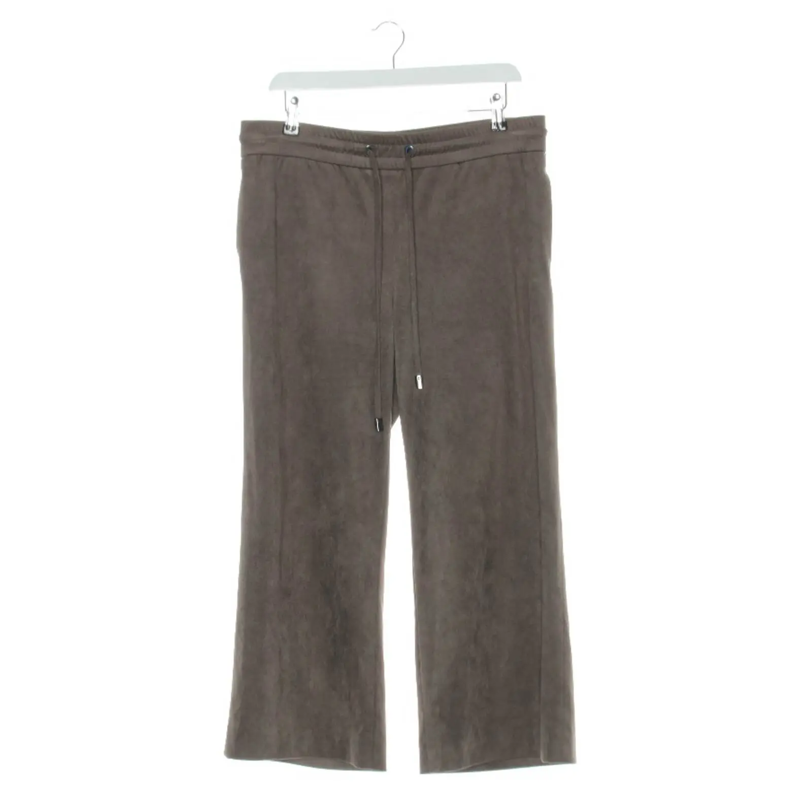 Hose 40 Braun