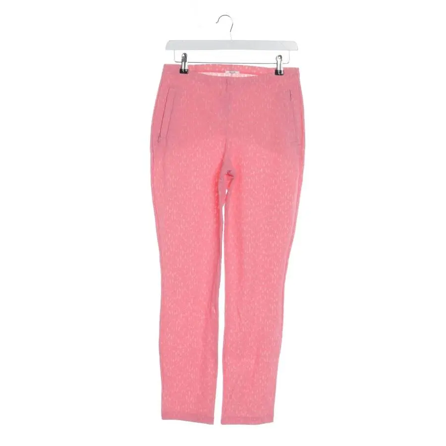 Hose 40 Rosa