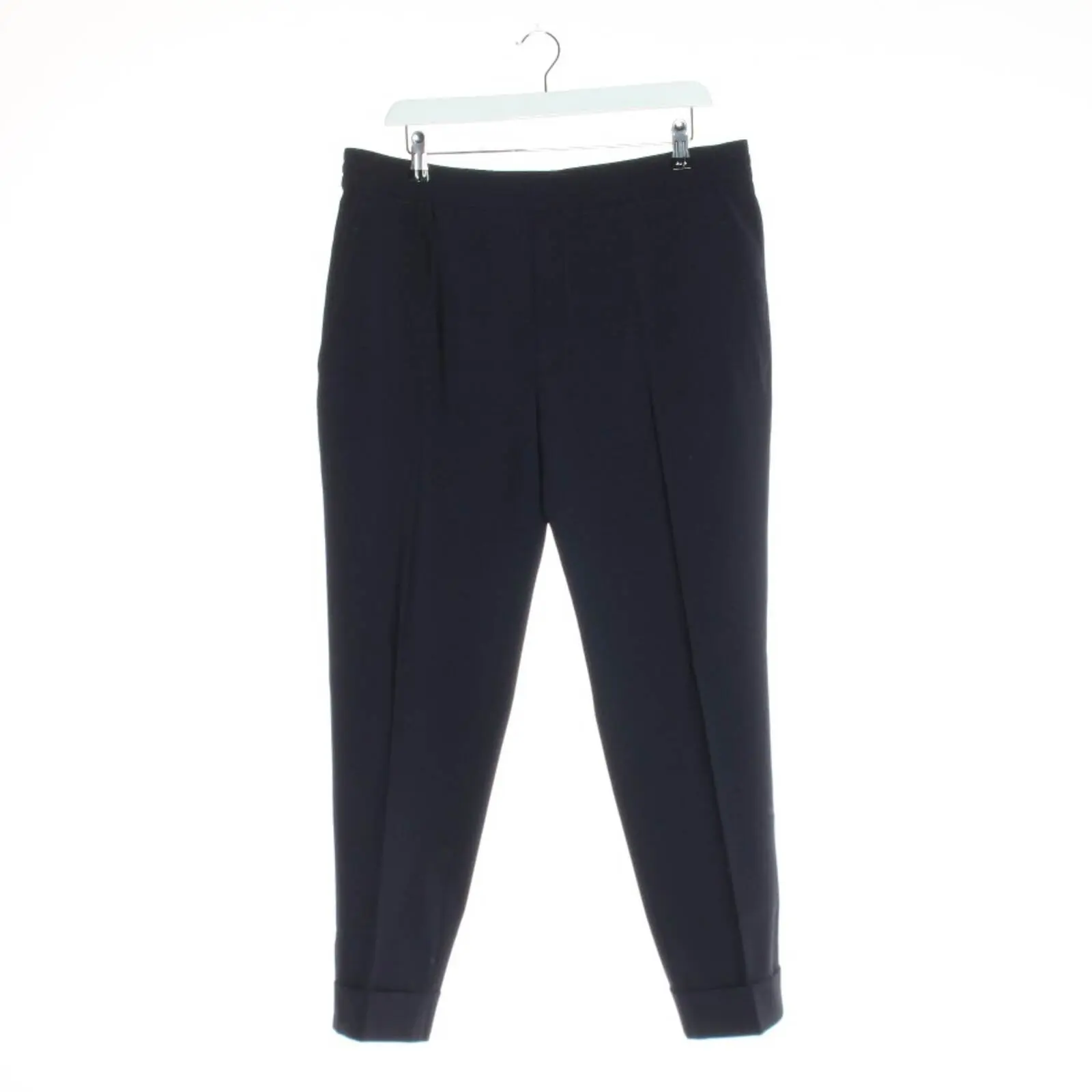 Hose 52 Navy
