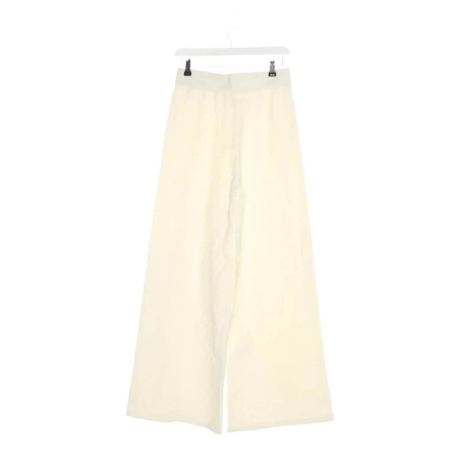 Hose M Beige
