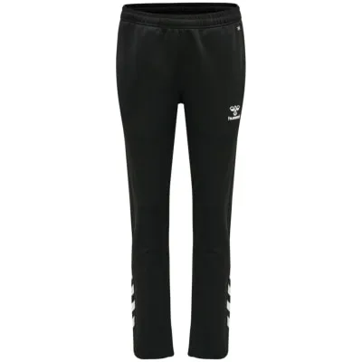 Hummel Core XK Poly Damen Trainingshose kaufen