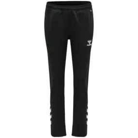Hummel Core XK Poly Damen Trainingshose kaufen