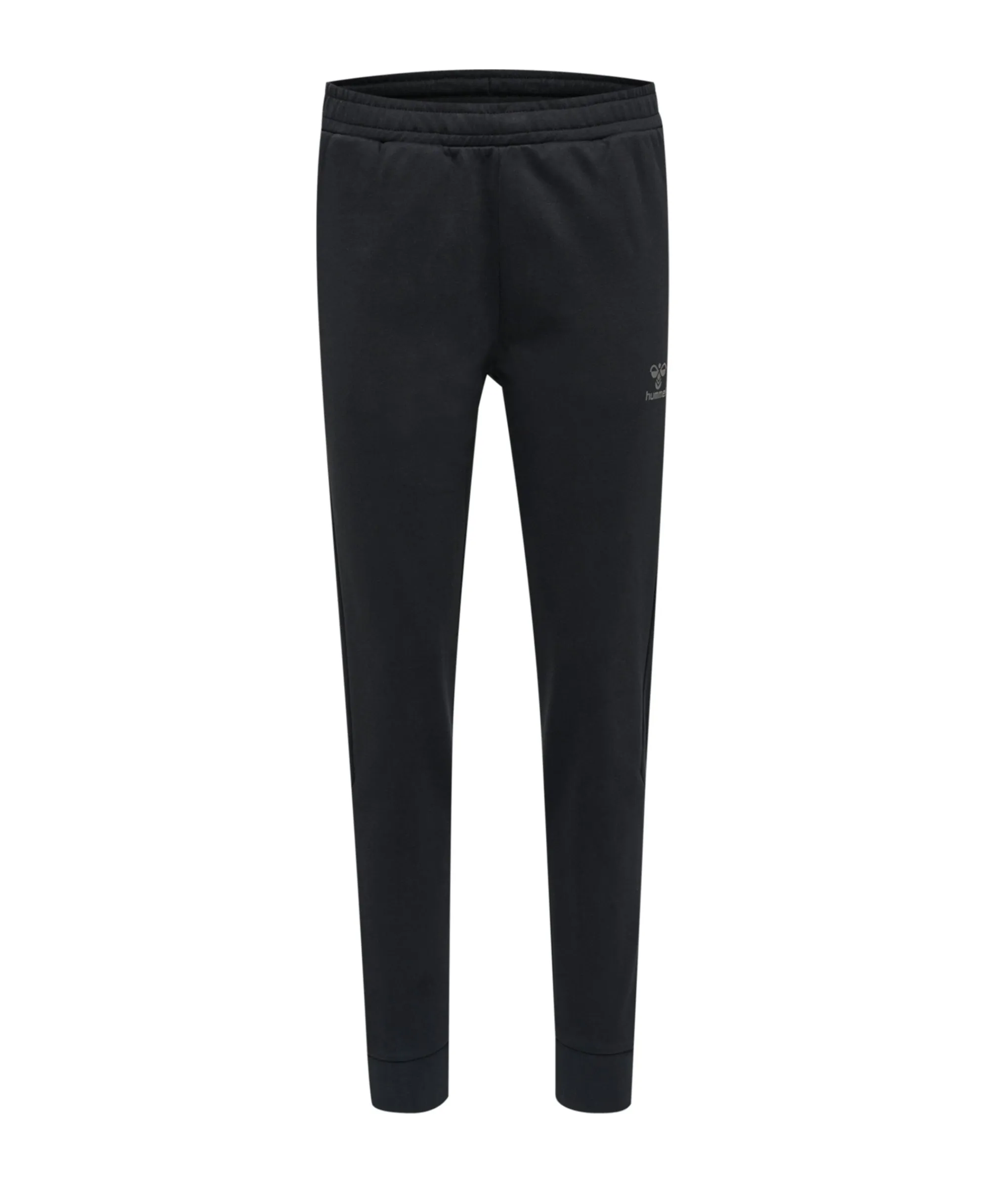Hummel hmlOFFGRID Trainingshose Damen Schwarz F2715
