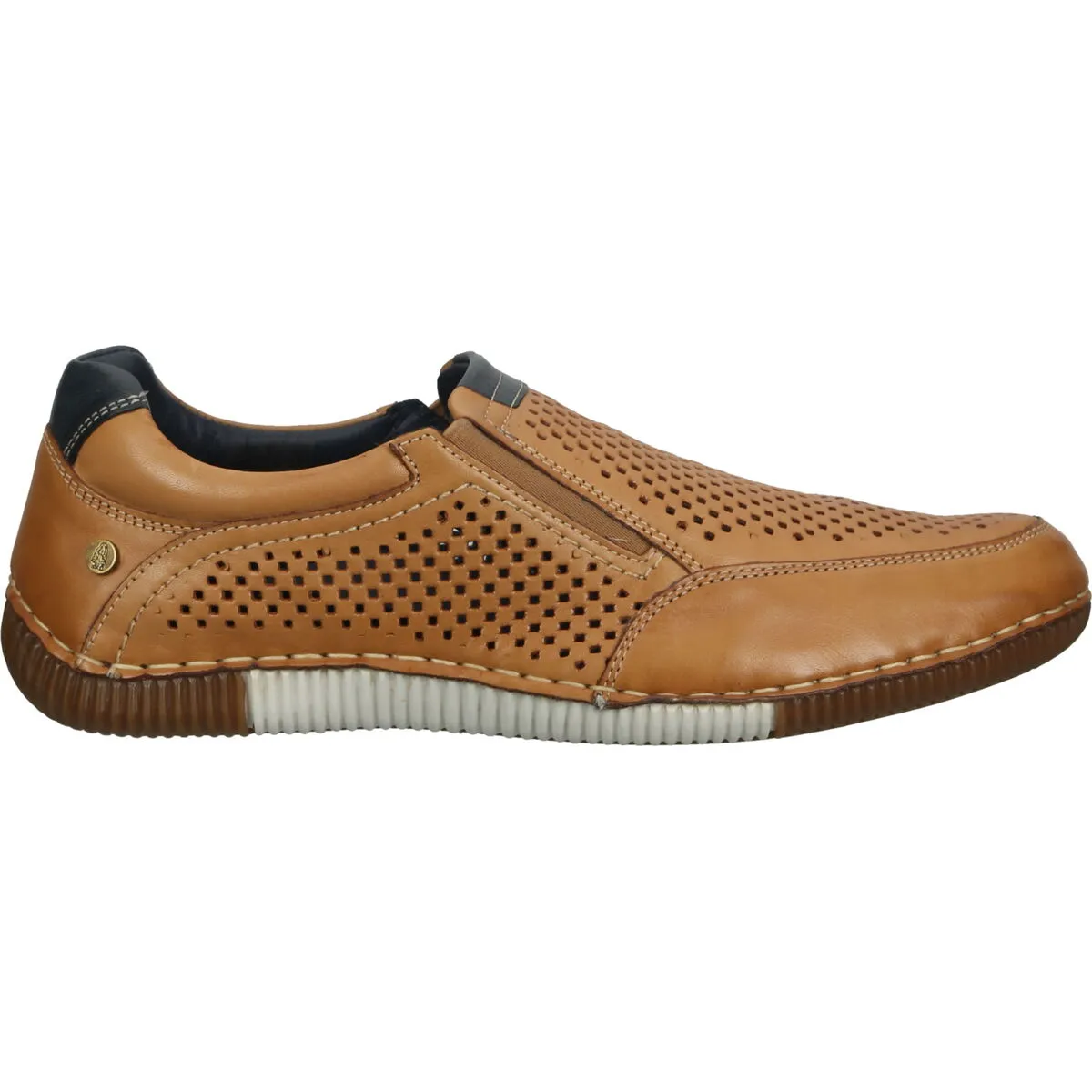 Hush puppies - Slipper