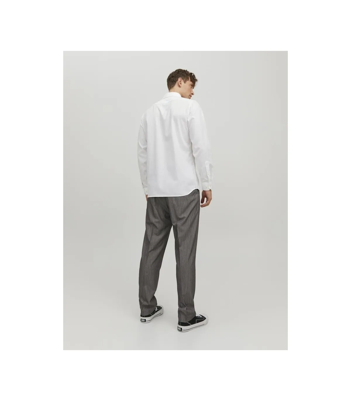 Jack & Jones Herrenhemd 12227385*03