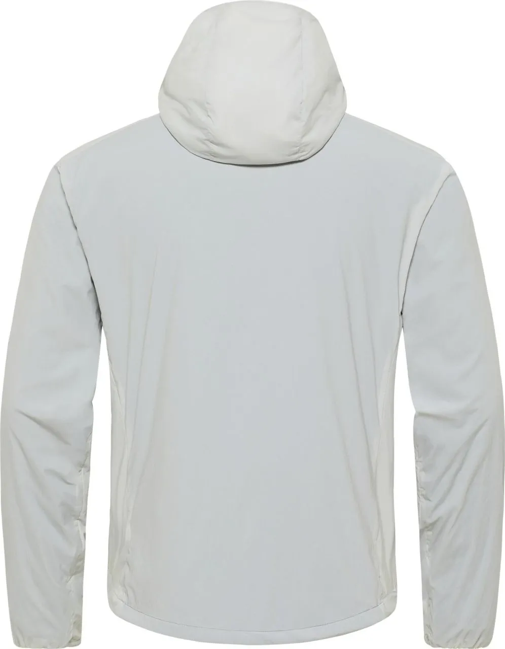 Jack Wolfskin Prelight INS Jacket M - Herren Midlayer für Freeski oder Skitouren