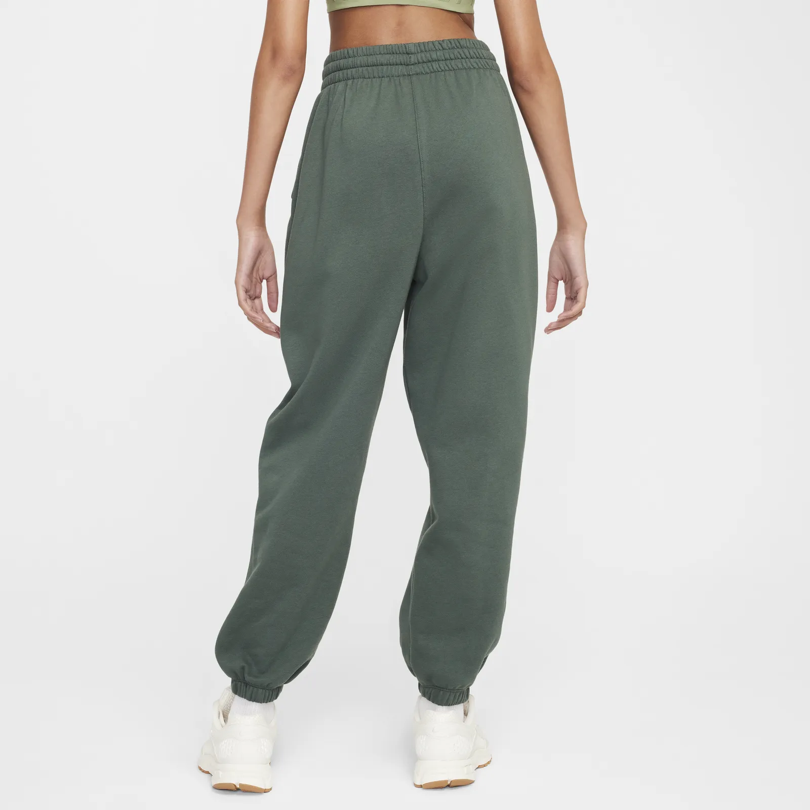 Jogginghose Nike Club Fleece Sweatpants FZ5571-338