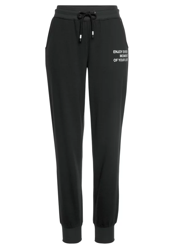 Jogginghose