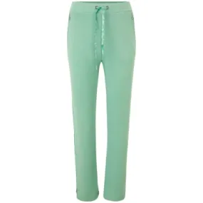 JOY-Sportswear Jasmine Damen Trainingshose kaufen