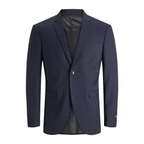 JPRSOLAR BLAZER NOOS JNR