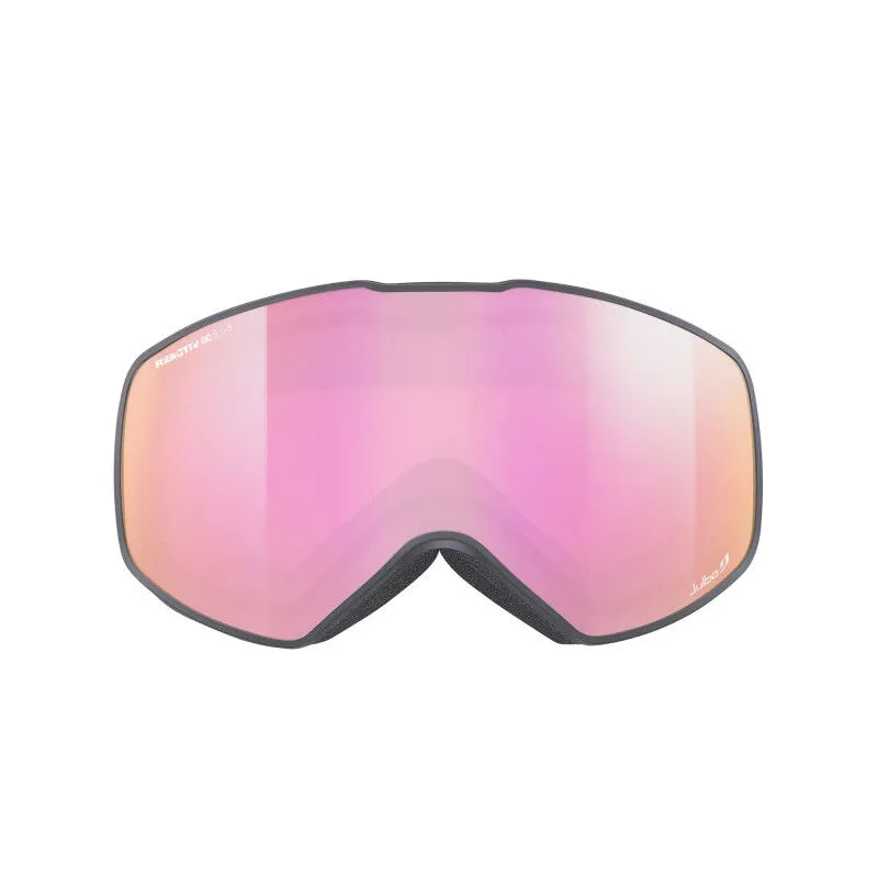 Julbo Cyclon Reactiv Glare Control 1-3 - Skibrille | Hardloop