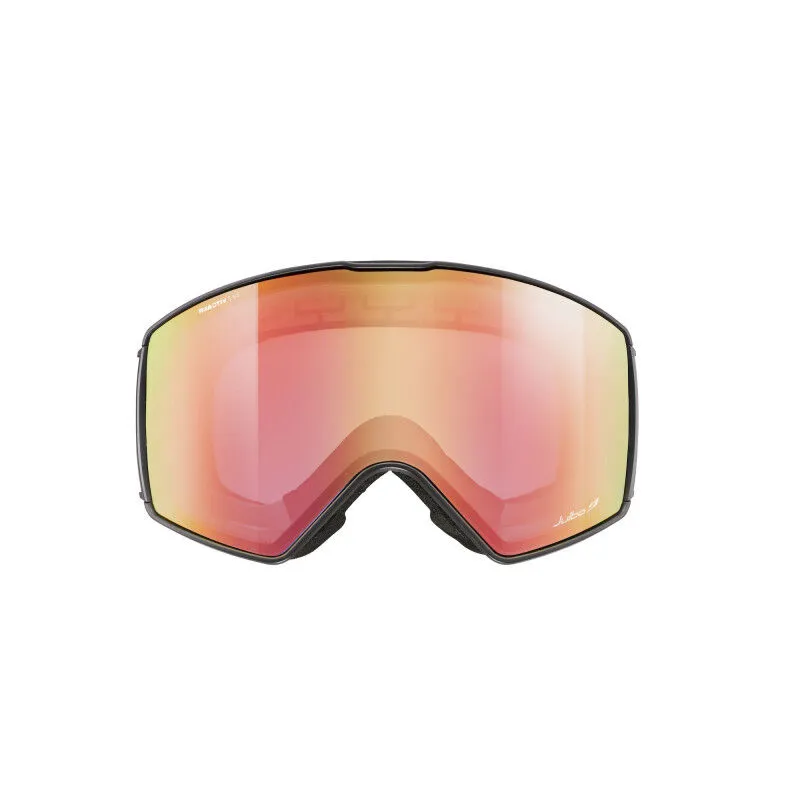 Julbo Launcher Reactiv High Contrast 1-3 - Skibrille | Hardloop