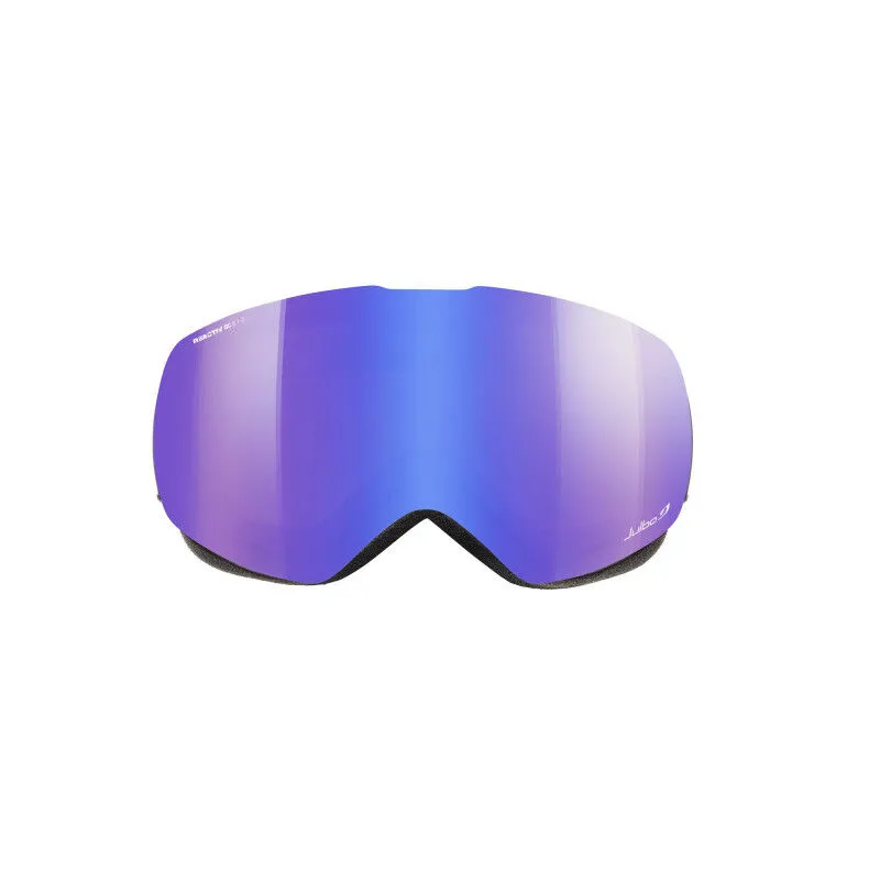 Julbo Shadow Reactiv Glare Control 1-3 - Skibrille | Hardloop