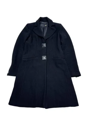 Just Cavalli second-hand Mantel Damen 5674