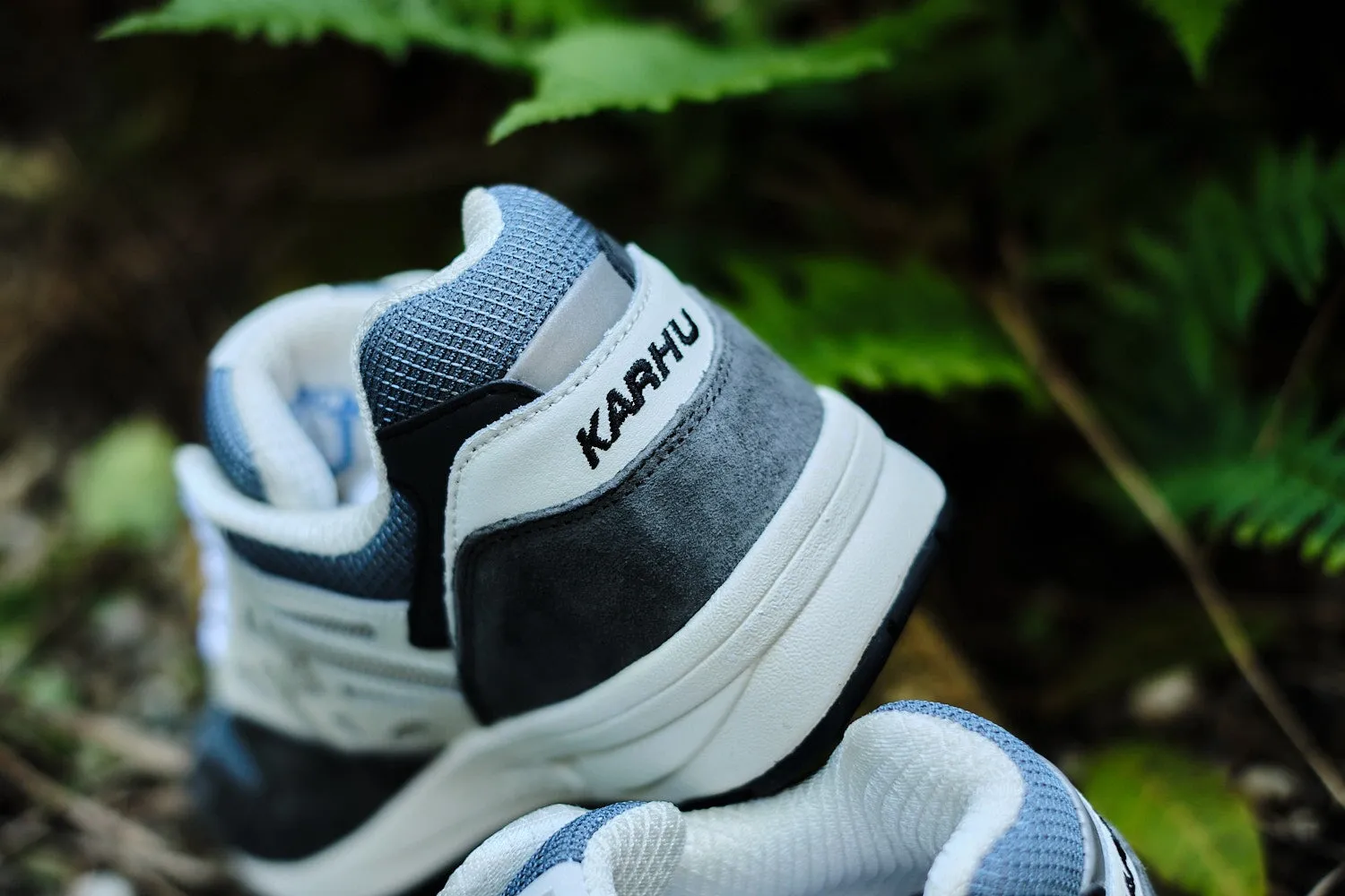 Karhu Legacy 96 Herren