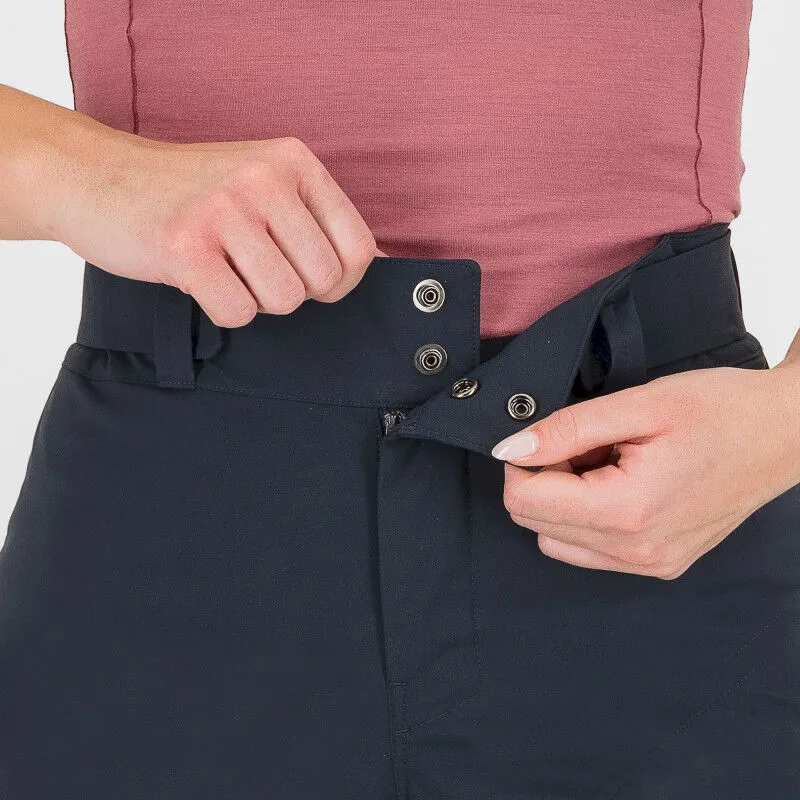 Karpos Palu'W Pnt - Skihose - Damen