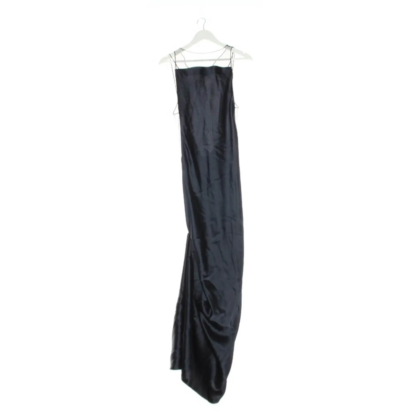 Kleid 36 Schwarz