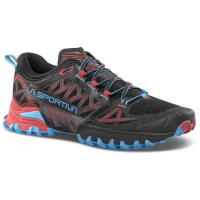 La Sportiva Bushido III GTX Damen Multifunktionsschuhe kaufen