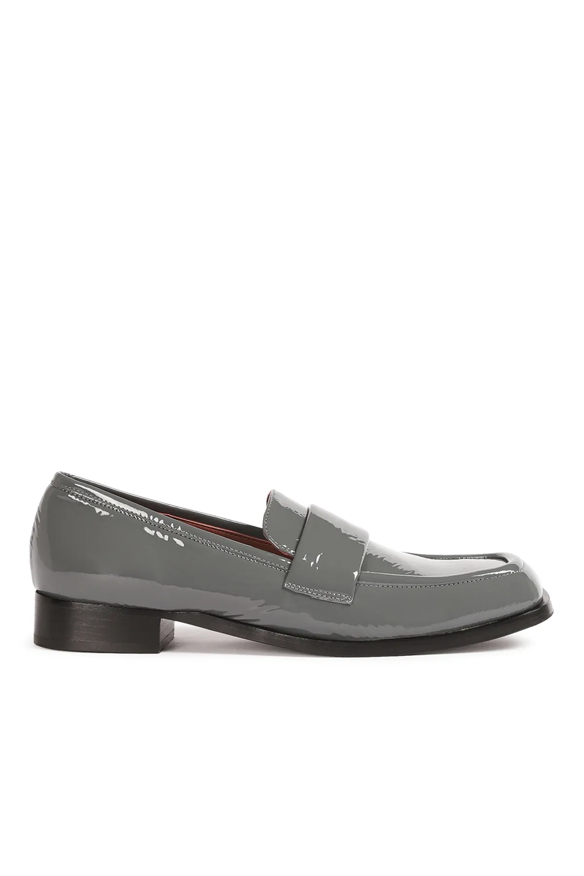 Loafer Jane