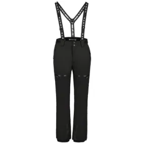 Luhta Kovero Herren Skihose kaufen