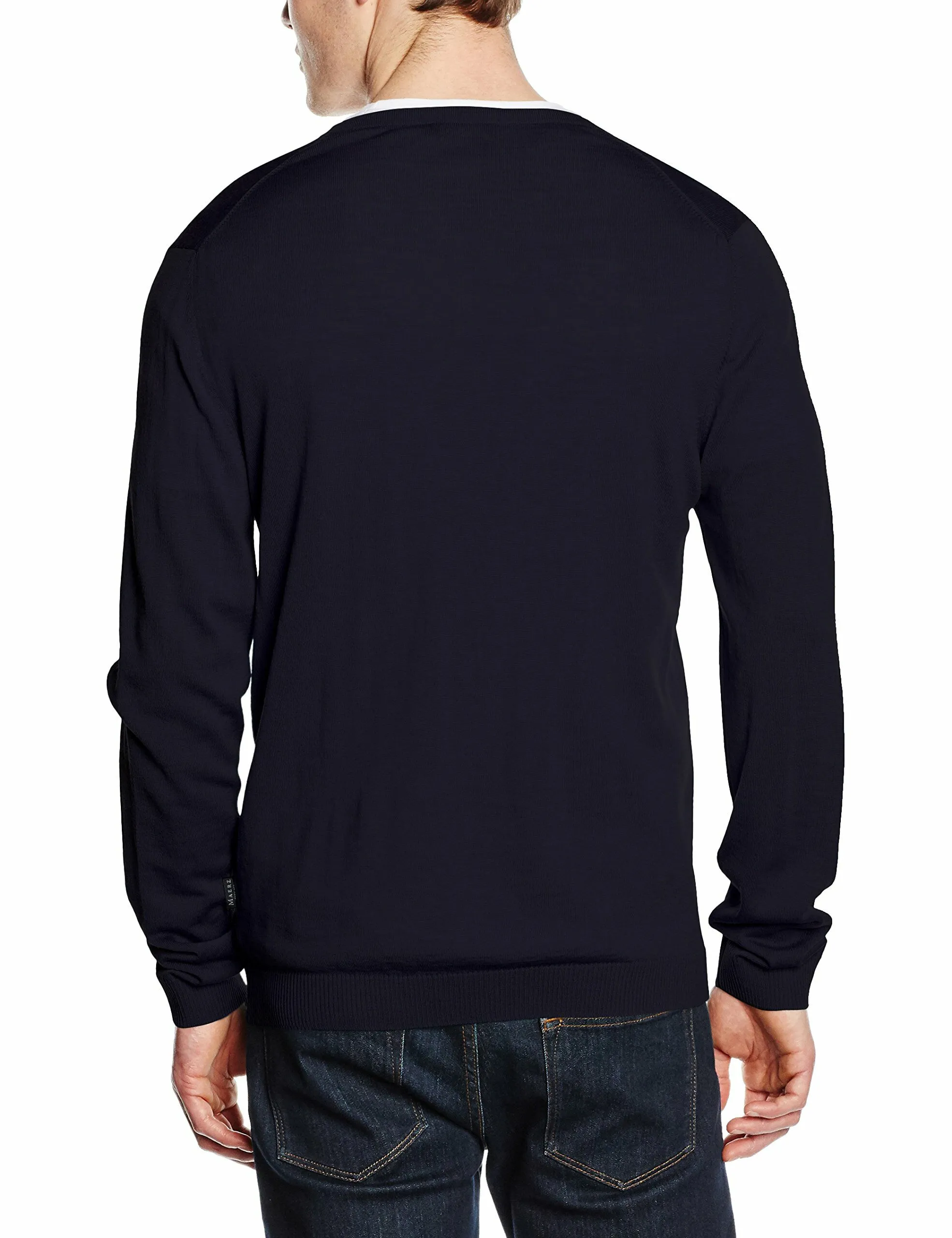 Maerz Herren Pullover