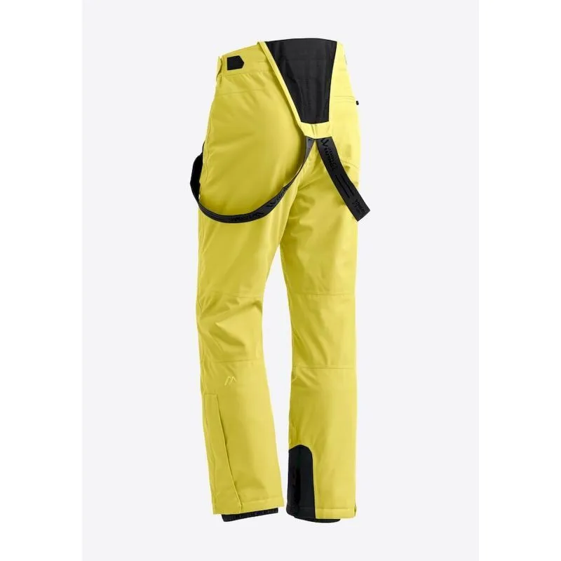 Maier Sports Anton 2.1 - Skihose - Herren | Hardloop