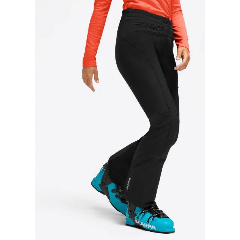 Maier Sports Marie Pant - Skihose - Damen | Hardloop