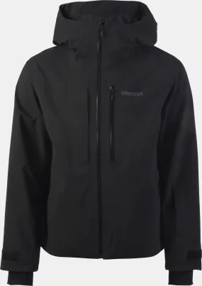 Marmot Refuge Jacket - Herren Isolatiionsjacke für Freeski oder Skitouren