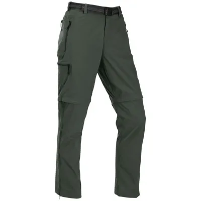 Maul Quebec-Zipp off Herren Hose kaufen