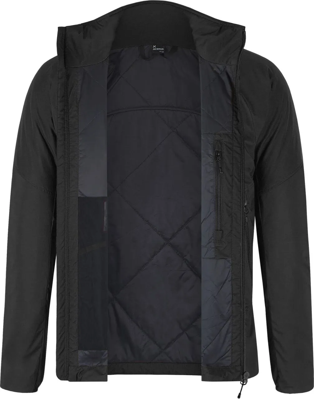 Montura Dolomiti Jacket - Herren Skitourenjacke