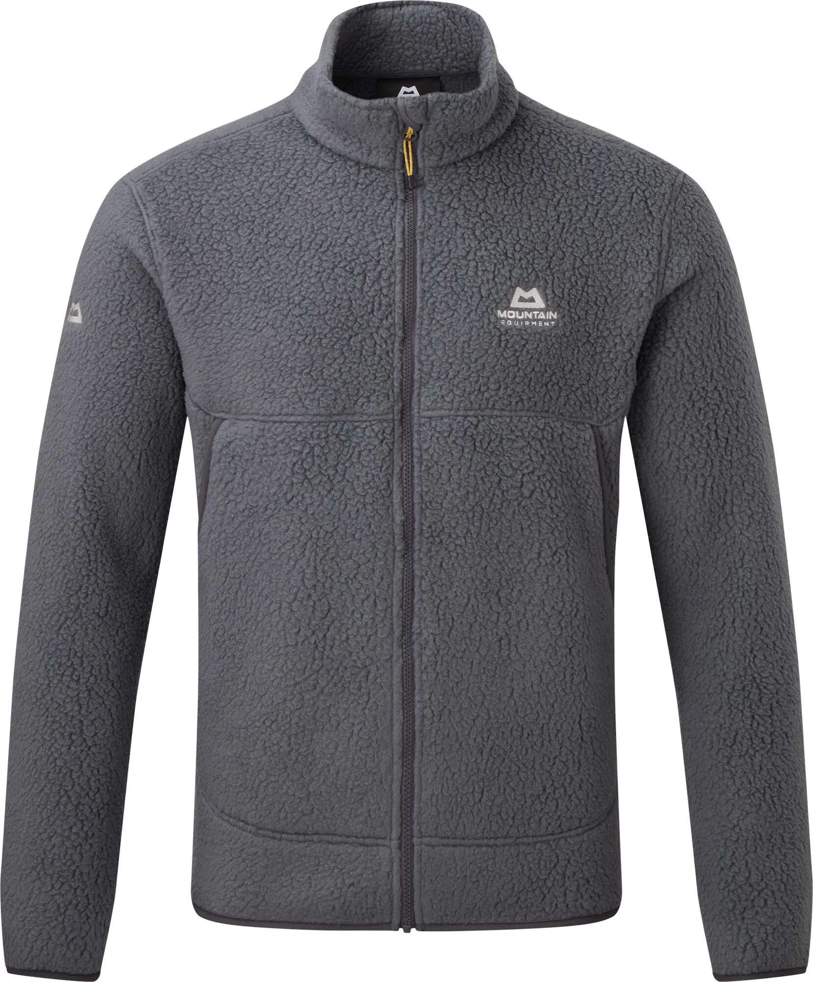 Mountain Equipment Moreno Mens Jacket - Herren Skitourenjacke