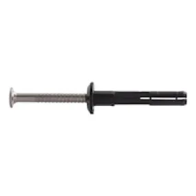 Nageldübel SHARK® Hammer TYP PK A2