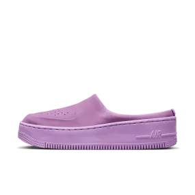 Nike Air Force 1 Lover XX W AO1523-500