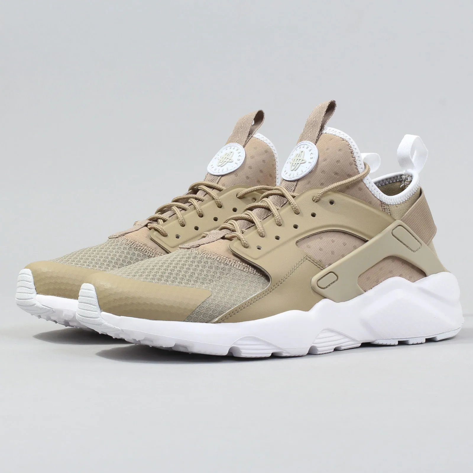 Nike Air Huarache Run Ultra 819685-200