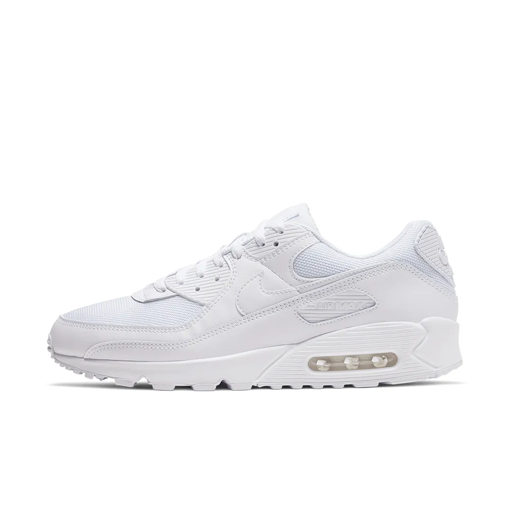 Nike Air Max 90 Men's Shoes