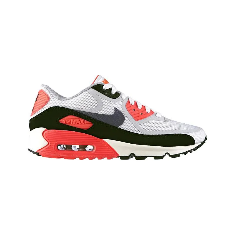 Nike Air Max 90 Premium Tape DS 624212-106