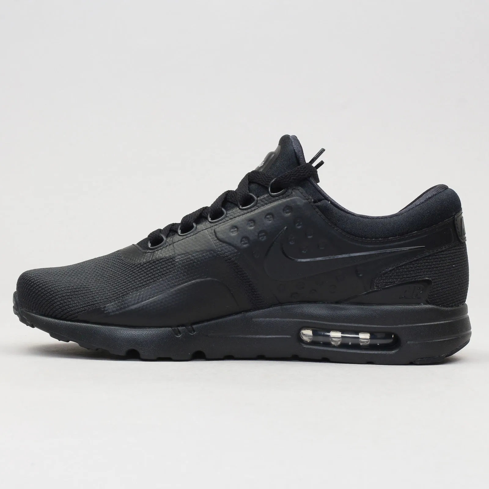 Nike Air Max Zero Essential 876070-006