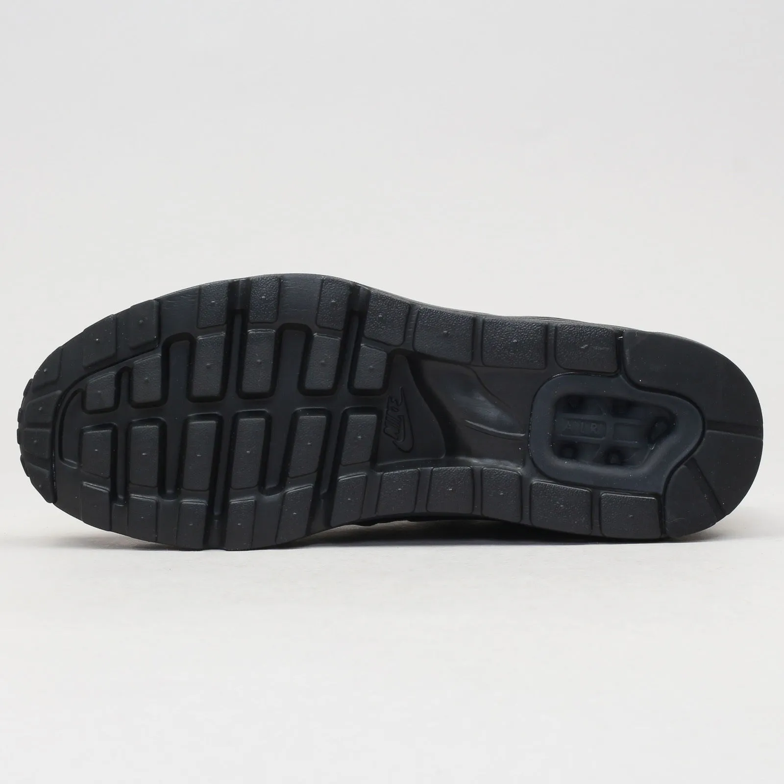 Nike Air Max Zero Essential 876070-006